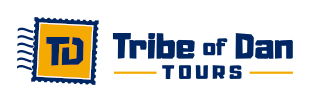 Tribe of Dan Tours